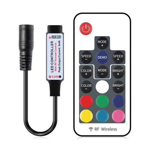 Vue 8 du produit