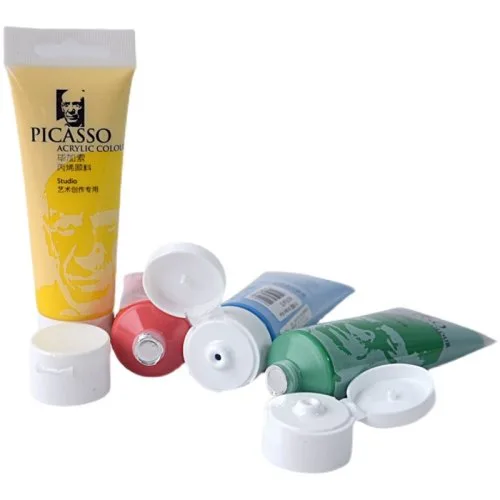 Vue 4 du produit