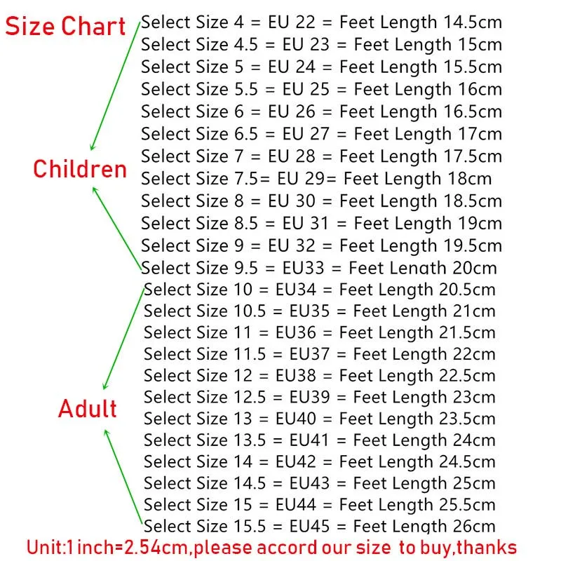Vue 2 du produit