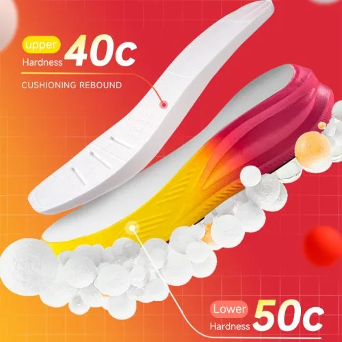 Vue 7 du produit