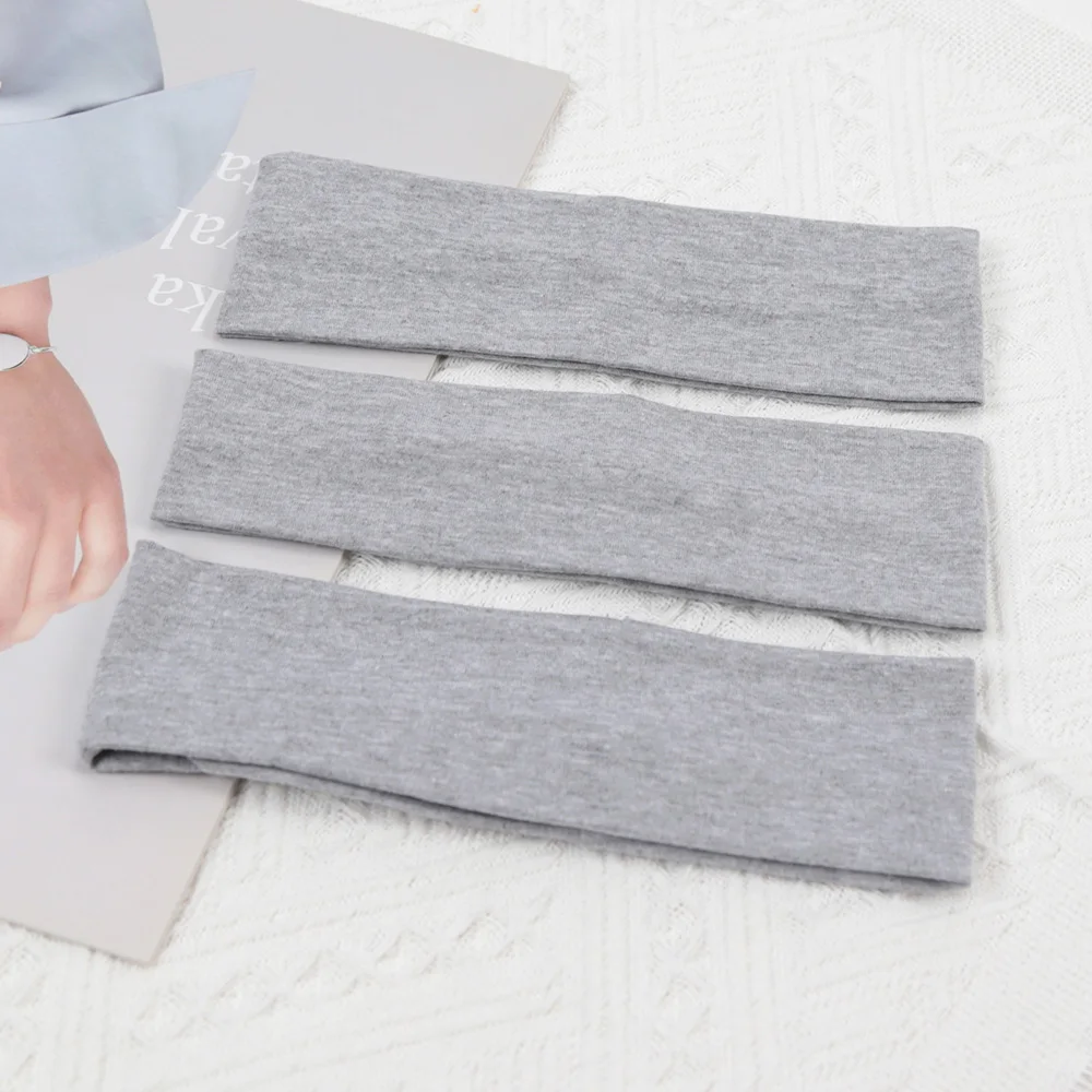Vue 3 du produit