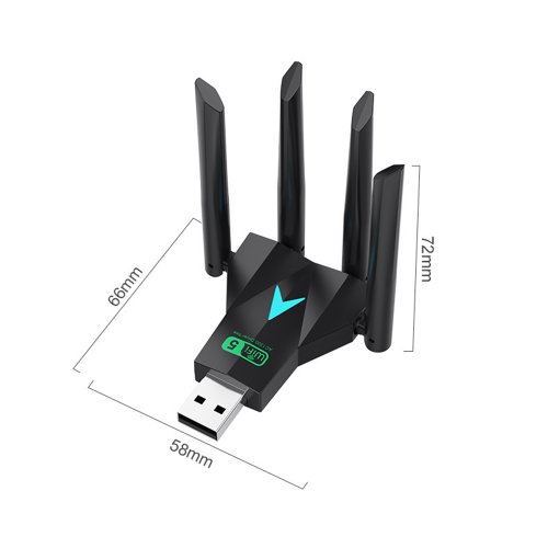 Vue 2 du produit