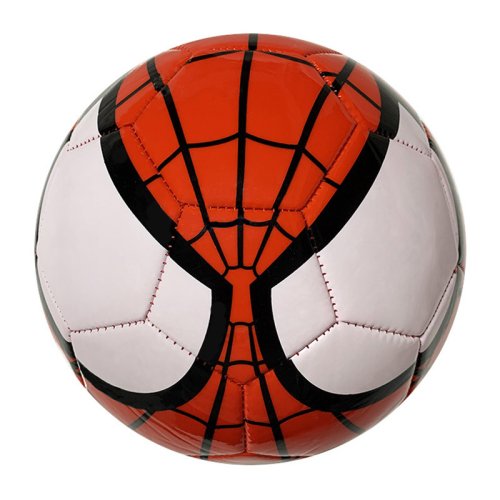 Vue 10 du produit