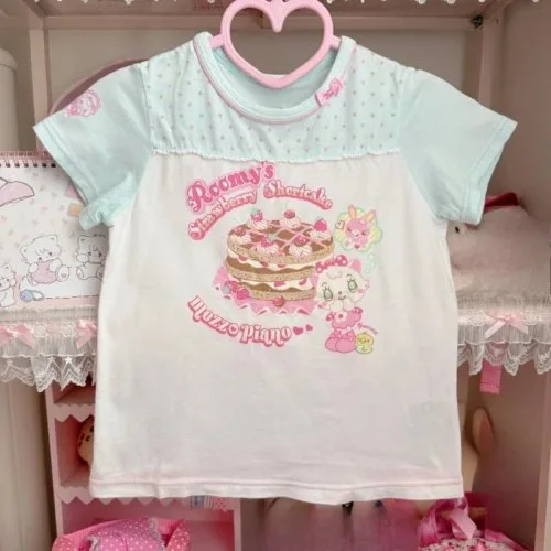 1034 Tops