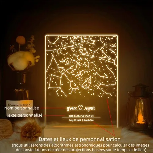 Vue 3 du produit