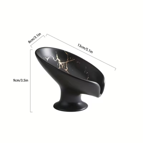 Vue 5 du produit