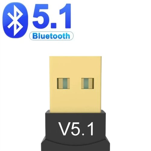 Vue 7 du produit
