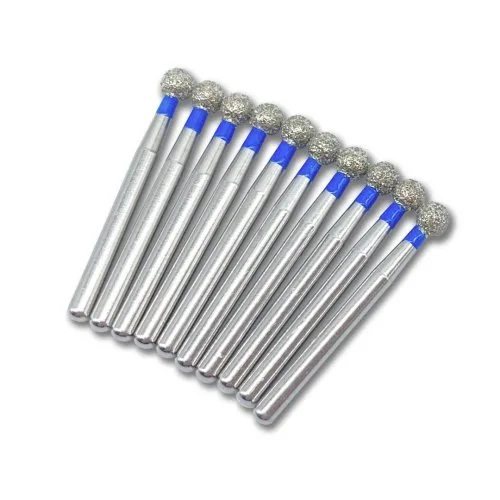 Vue 6 du produit