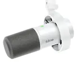 Vue 8 du produit