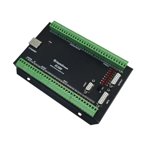 Vue 5 du produit