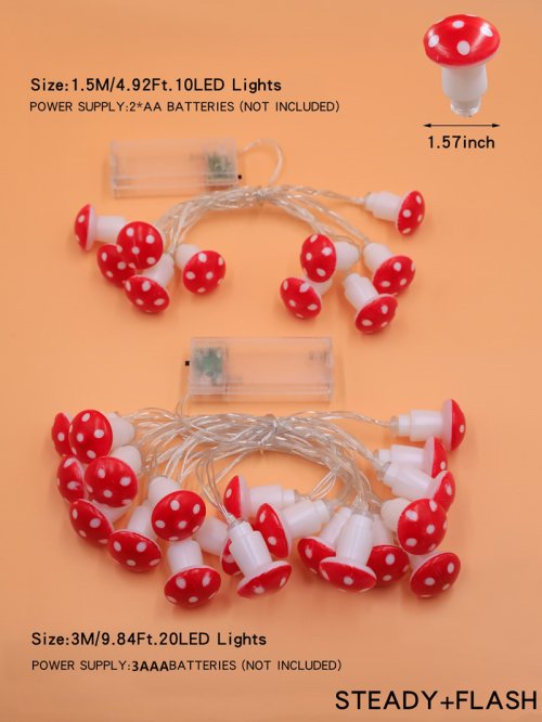 Vue 6 du produit
