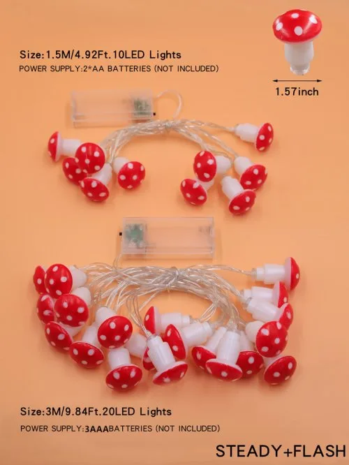 Vue 7 du produit