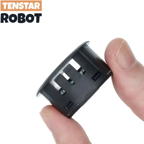 Vue 5 du produit