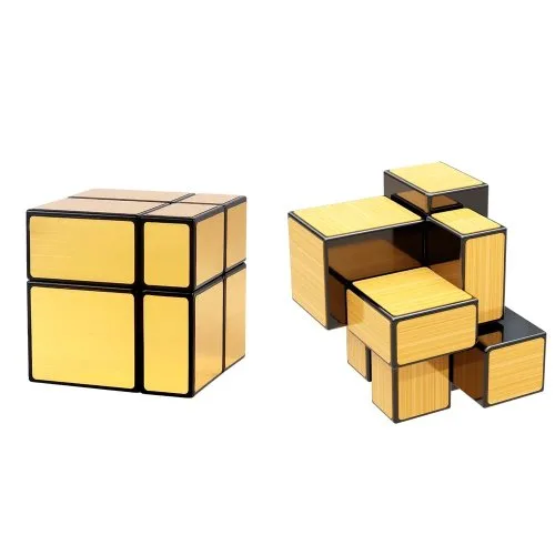 Dorato 2x2