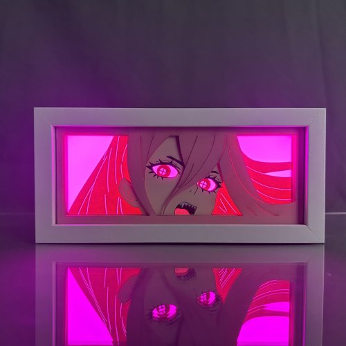 Vue 41 du produit