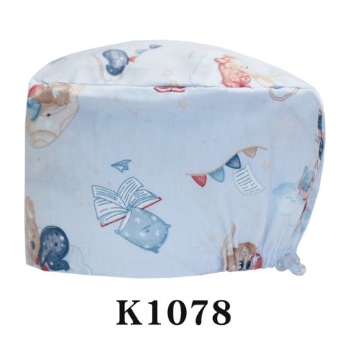 K1078