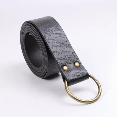 Styl A 1PCS