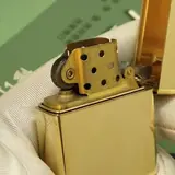 Vue 5 du produit