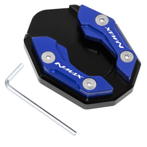 Vue 25 du produit