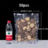 Vue 12 du produit