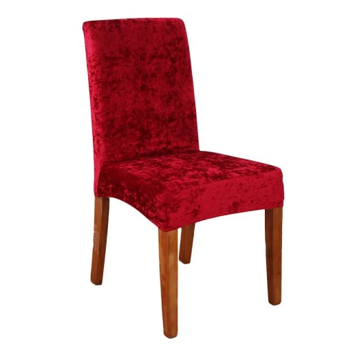 Fluweel kleur 15