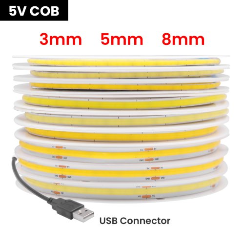 Vue 8 du produit
