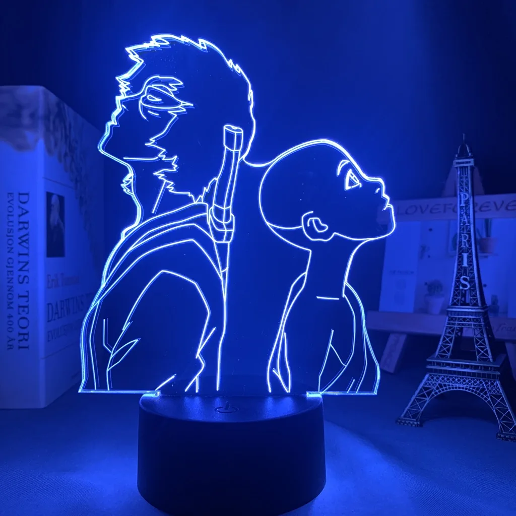 Vue 33 du produit