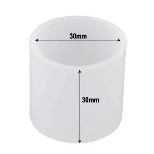Vue 52 du produit