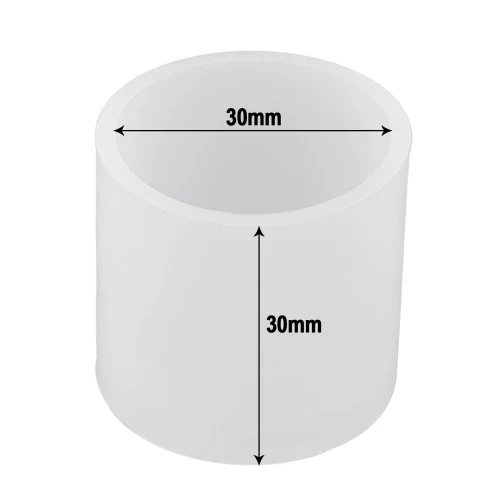 Vue 52 du produit