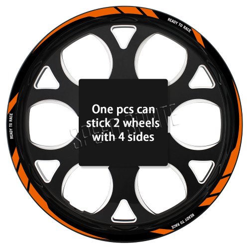 Vue 6 du produit
