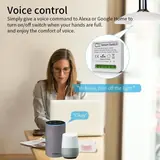 Vue 4 du produit
