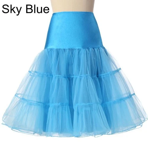 Cielo blu
