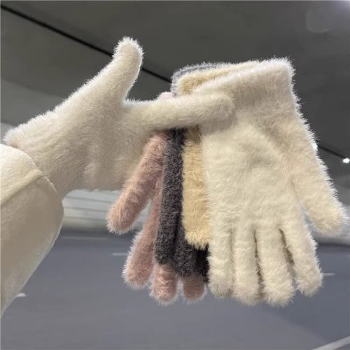 Vue 5 du produit