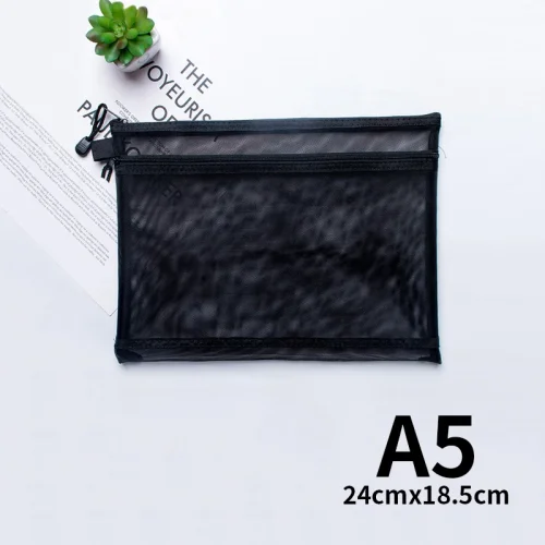 A5-czarny