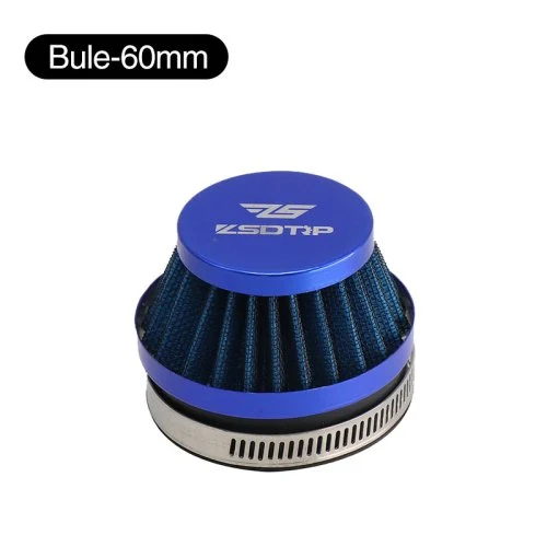 Vue 19 du produit
