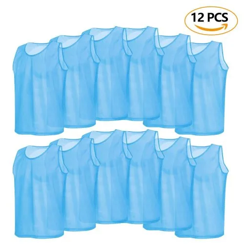 12pcs3
