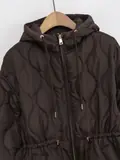 Vue 4 du produit