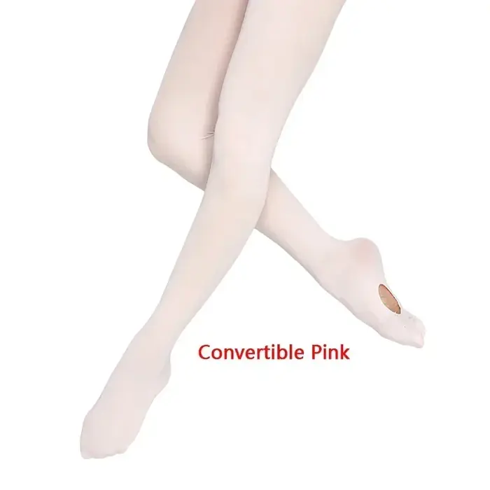 Convertible rose