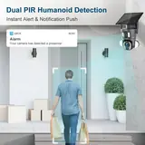 Vue 4 du produit