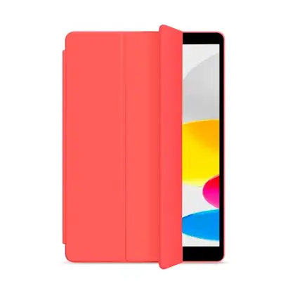 Image de Étui iPad Résistant aux Chocs avec Support Magnétique