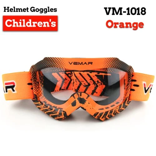 Vue 12 du produit