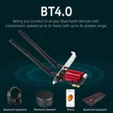 Vue 4 du produit