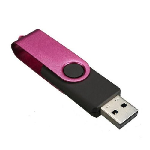 Vue 23 du produit