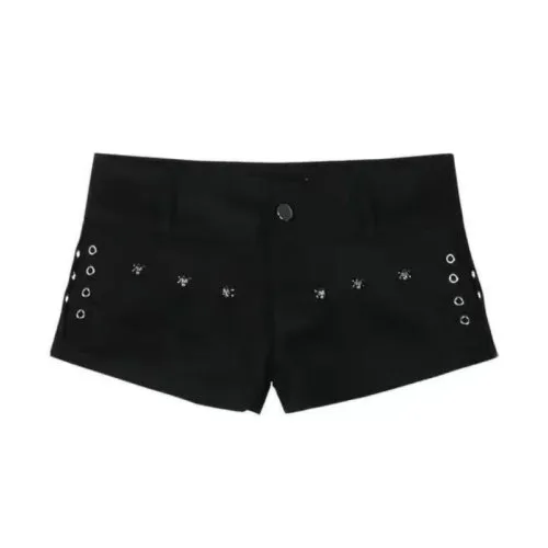 1488 black