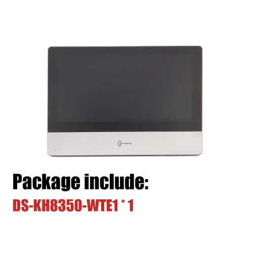 DS-KH8350-WTE1