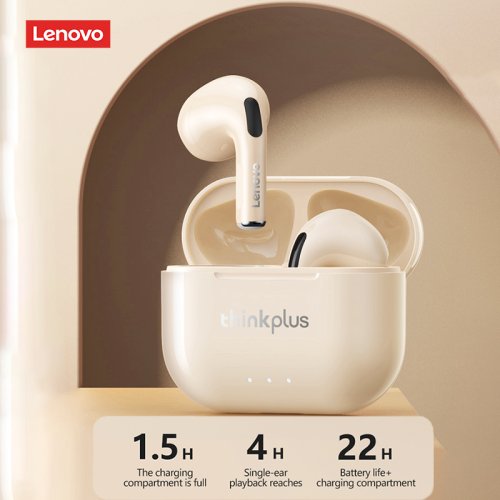 Vue 3 du produit