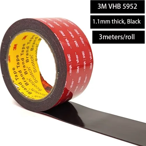 Vue 4 du produit