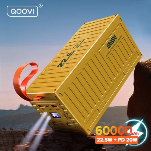 Vue 2 du produit