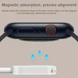Vue 5 du produit