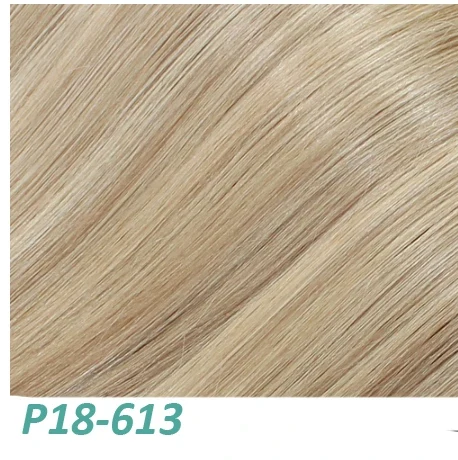 P18-613